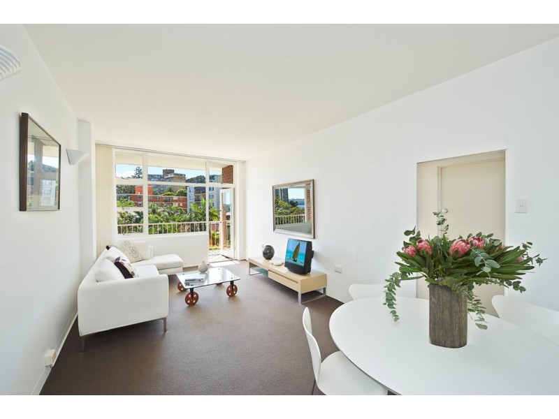 78/11 Yarranabbe Road, Darling Point NSW 2027