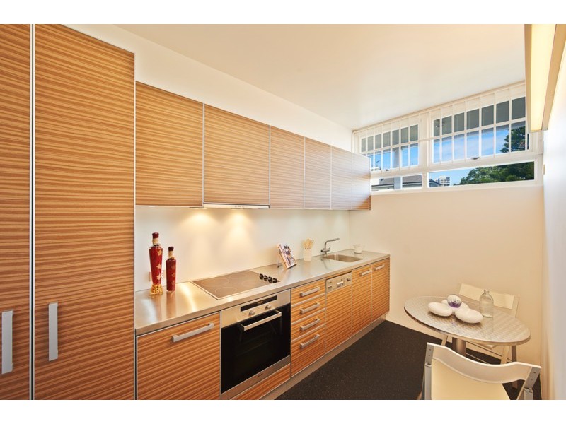 78/11 Yarranabbe Road, Darling Point NSW 2027