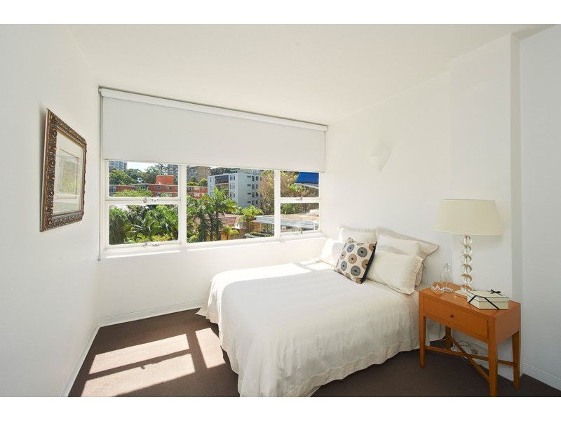 78/11 Yarranabbe Road, Darling Point NSW 2027