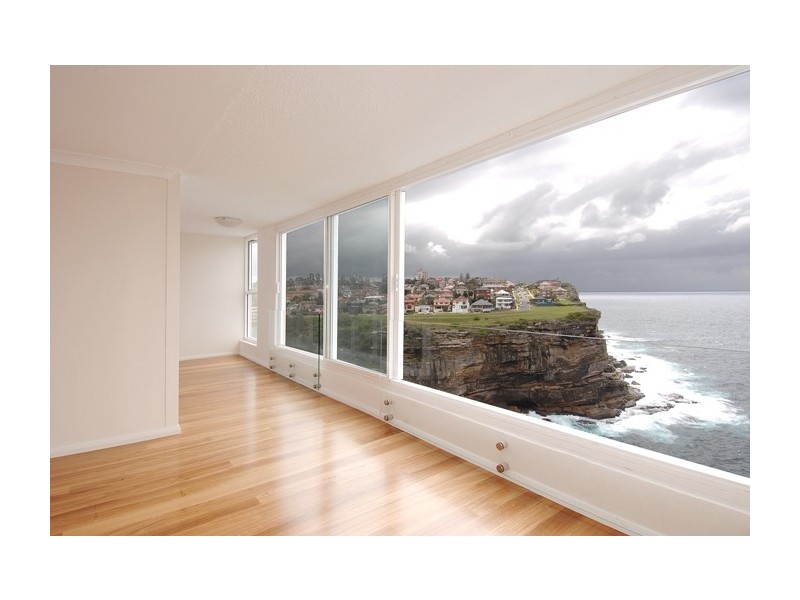 55/33 Kimberley Street, Vaucluse NSW 2030