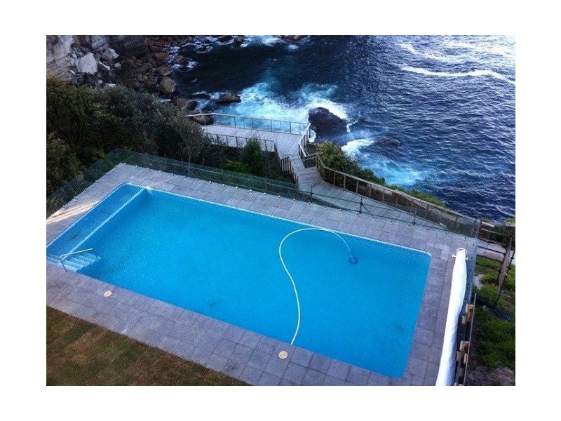 55/33 Kimberley Street, Vaucluse NSW 2030