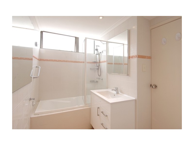 55/33 Kimberley Street, Vaucluse NSW 2030