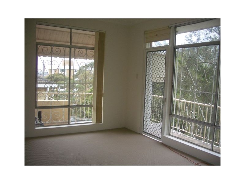 5/9-11 Ocean Street, Bondi NSW 2026