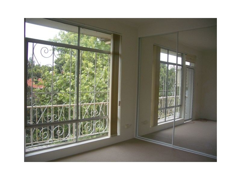 5/9-11 Ocean Street, Bondi NSW 2026