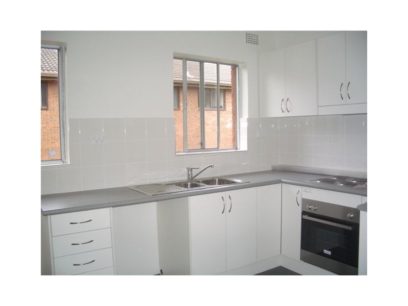 5/9-11 Ocean Street, Bondi NSW 2026