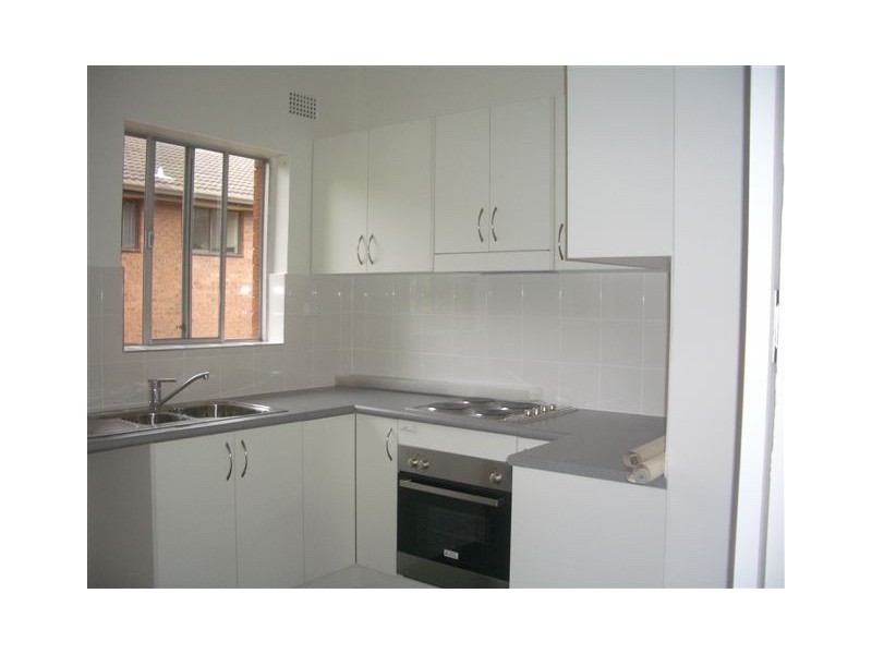 5/9-11 Ocean Street, Bondi NSW 2026