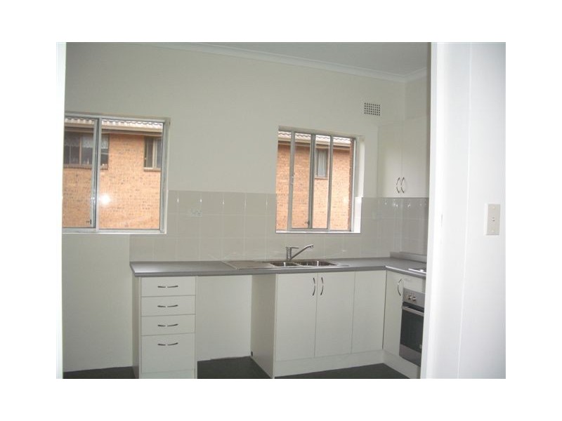 5/9-11 Ocean Street, Bondi NSW 2026