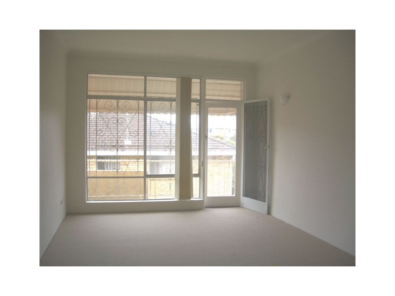 5/9-11 Ocean Street, Bondi NSW 2026