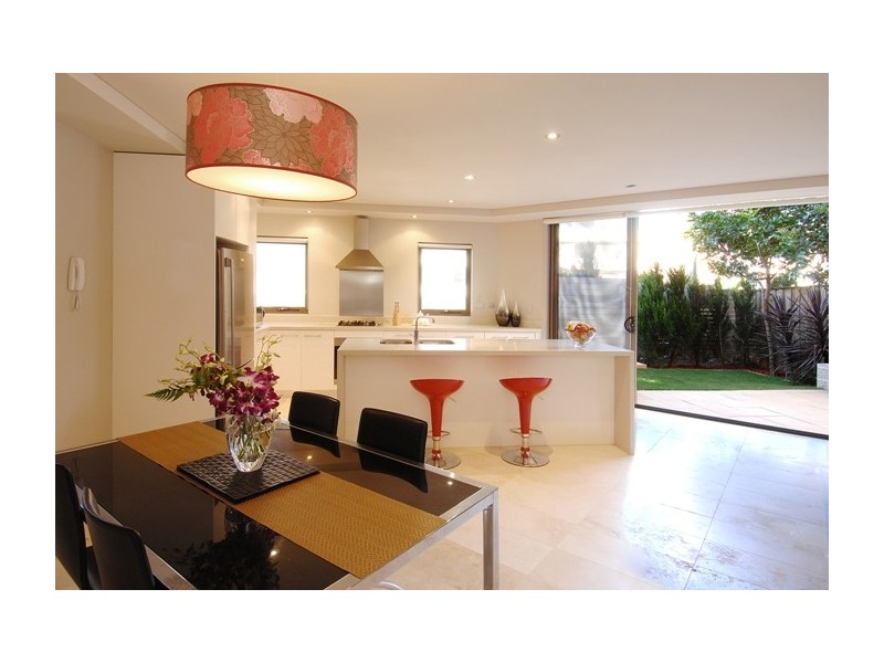 1/18-22 Diamond Bay Road, Vaucluse NSW 2030