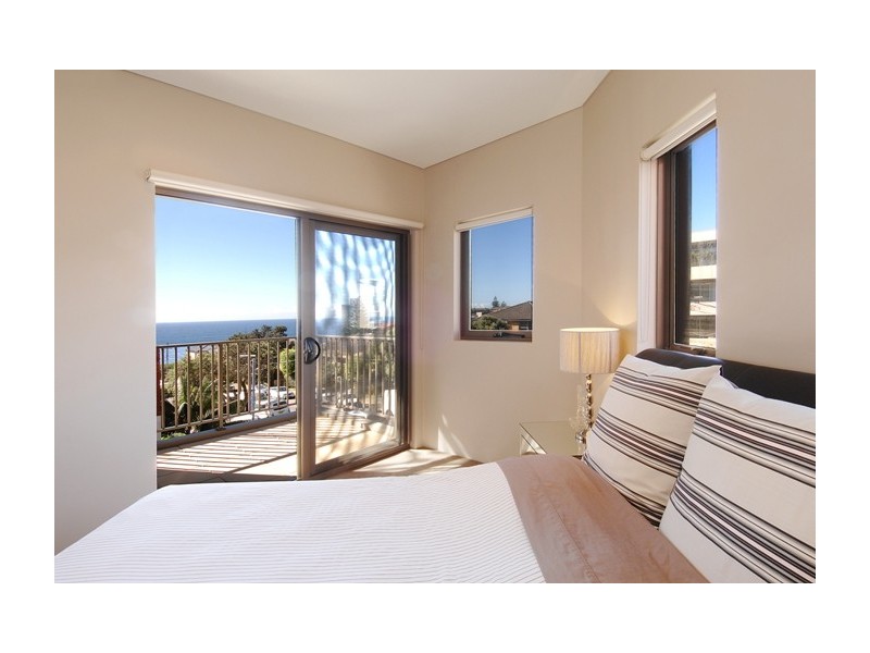 1/18-22 Diamond Bay Road, Vaucluse NSW 2030
