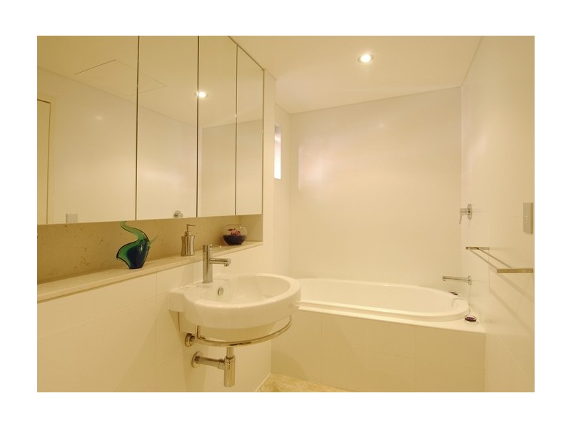 1/18-22 Diamond Bay Road, Vaucluse NSW 2030