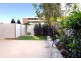 1/18-22 Diamond Bay Road, Vaucluse NSW 2030