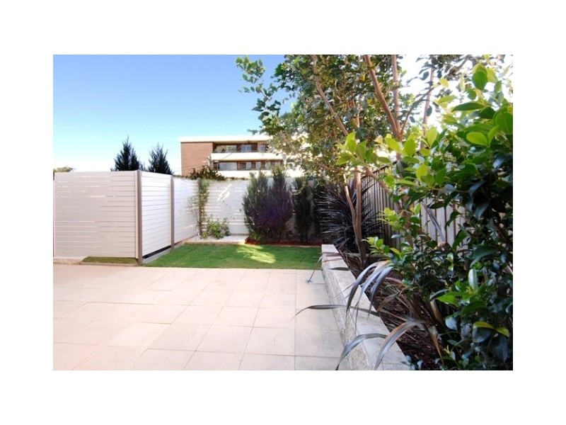 1/18-22 Diamond Bay Road, Vaucluse NSW 2030