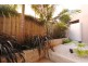 1/18-22 Diamond Bay Road, Vaucluse NSW 2030