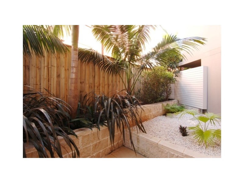 1/18-22 Diamond Bay Road, Vaucluse NSW 2030