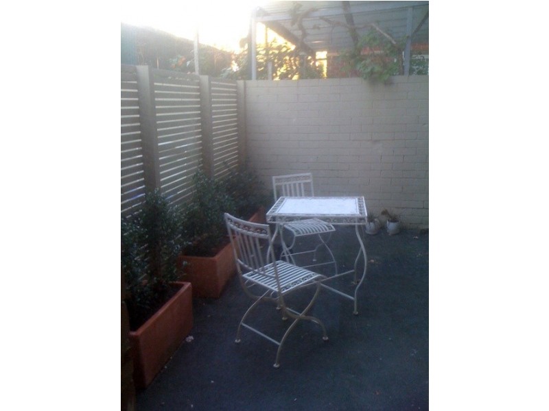 3/143 Old South Head Road, Bondi Junction NSW 2022