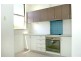 37/39-41 Cook Road, Centennial Park NSW 2021