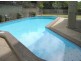 37/39-41 Cook Road, Centennial Park NSW 2021