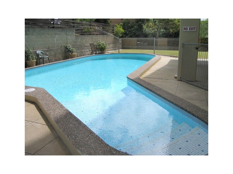 37/39-41 Cook Road, Centennial Park NSW 2021