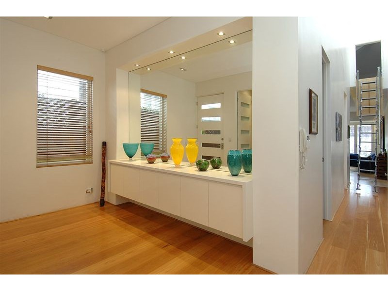 6 Buller Street, Bellevue Hill NSW 2023