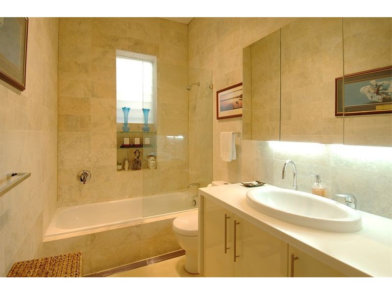 6 Buller Street, Bellevue Hill NSW 2023