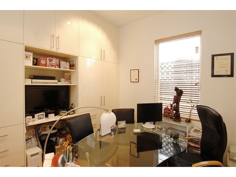 6 Buller Street, Bellevue Hill NSW 2023