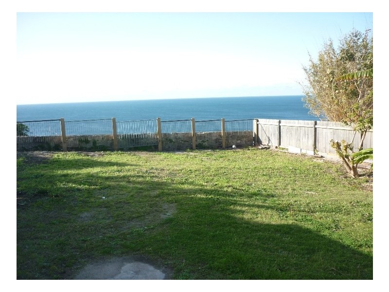 7 Marne Street, Vaucluse NSW 2030