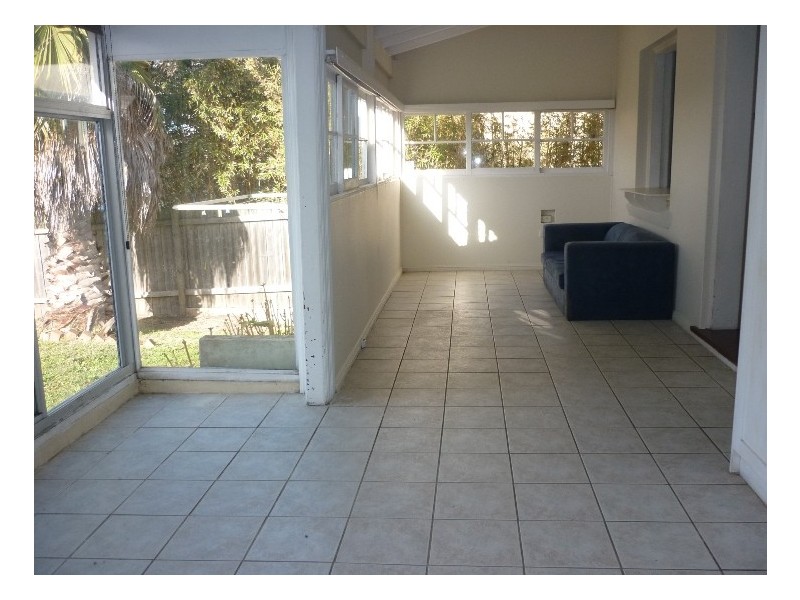 7 Marne Street, Vaucluse NSW 2030