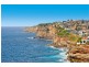 7 Marne Street, Vaucluse NSW 2030