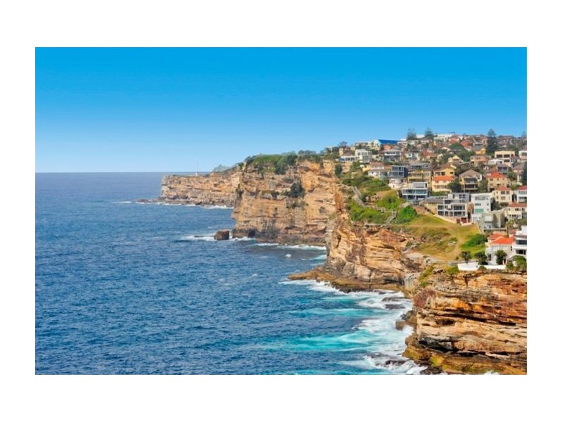 7 Marne Street, Vaucluse NSW 2030