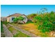 7 Marne Street, Vaucluse NSW 2030