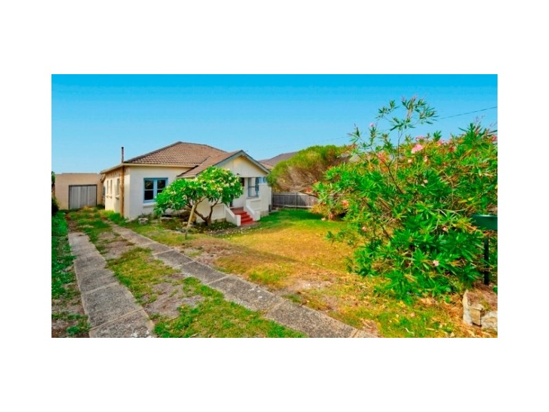 7 Marne Street, Vaucluse NSW 2030