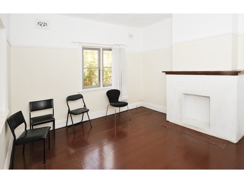 7 Marne Street, Vaucluse NSW 2030