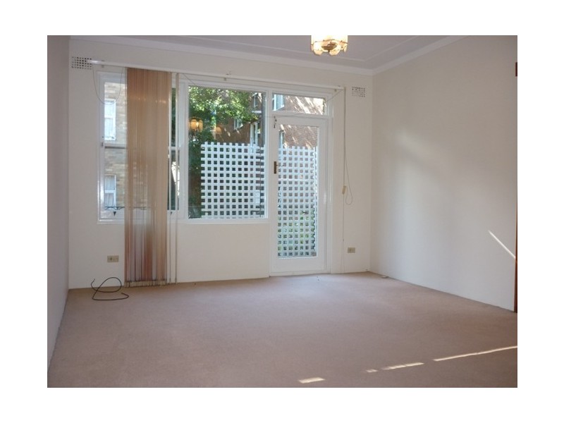 7/96 Onslow Street, Rose Bay NSW 2029