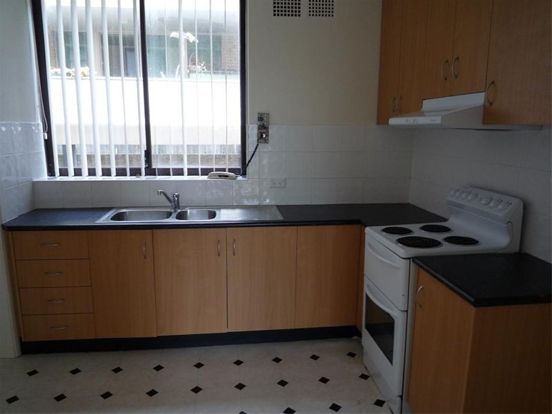 11/40 Diamond Bay Road, Vaucluse NSW 2030