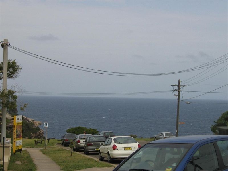 11/40 Diamond Bay Road, Vaucluse NSW 2030