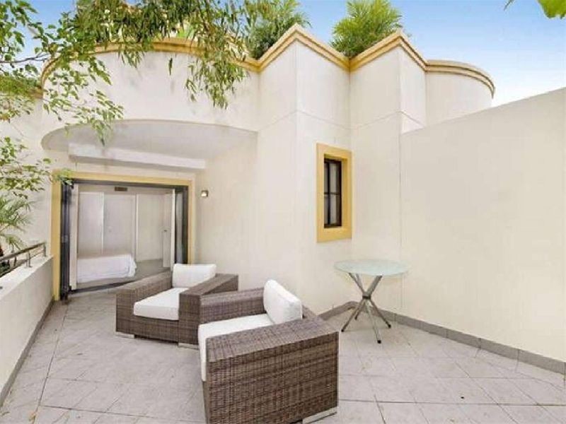 5/59-61 Birriga Road, Bellevue Hill NSW 2023