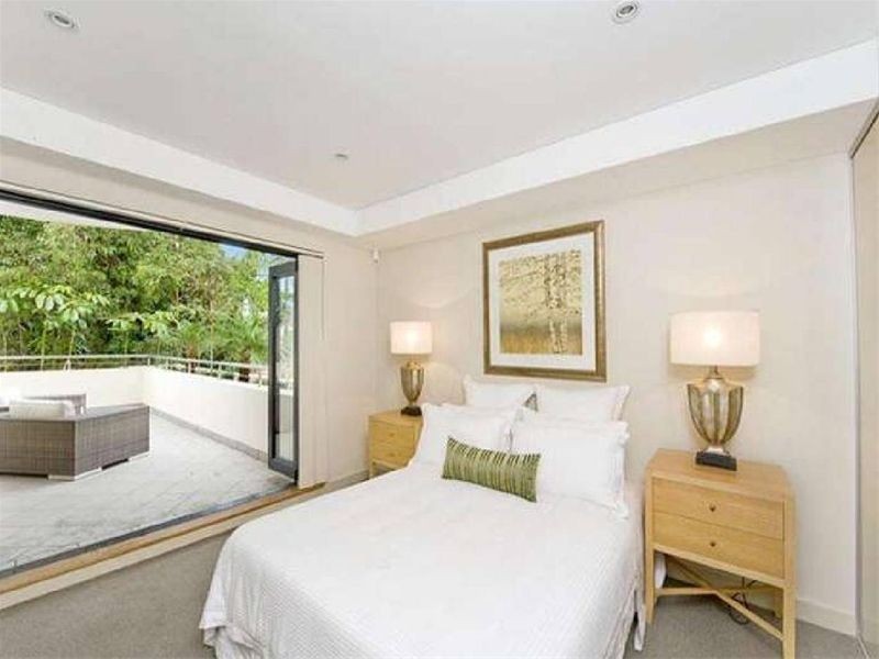 5/59-61 Birriga Road, Bellevue Hill NSW 2023