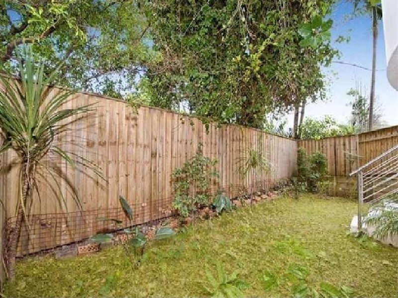 5/59-61 Birriga Road, Bellevue Hill NSW 2023