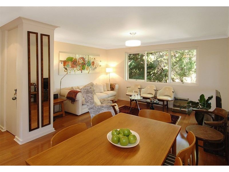 9/10 Liverpool Street, Rose Bay NSW 2029