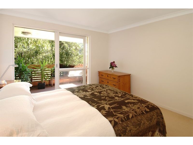 9/10 Liverpool Street, Rose Bay NSW 2029