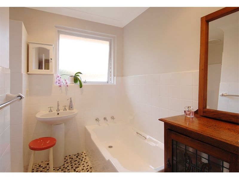 9/10 Liverpool Street, Rose Bay NSW 2029