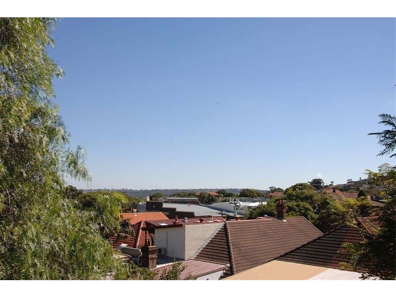 9/10 Liverpool Street, Rose Bay NSW 2029