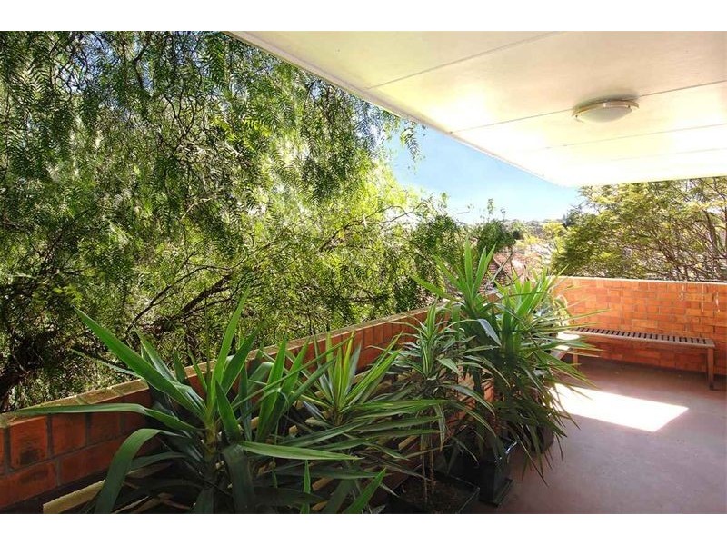 9/10 Liverpool Street, Rose Bay NSW 2029