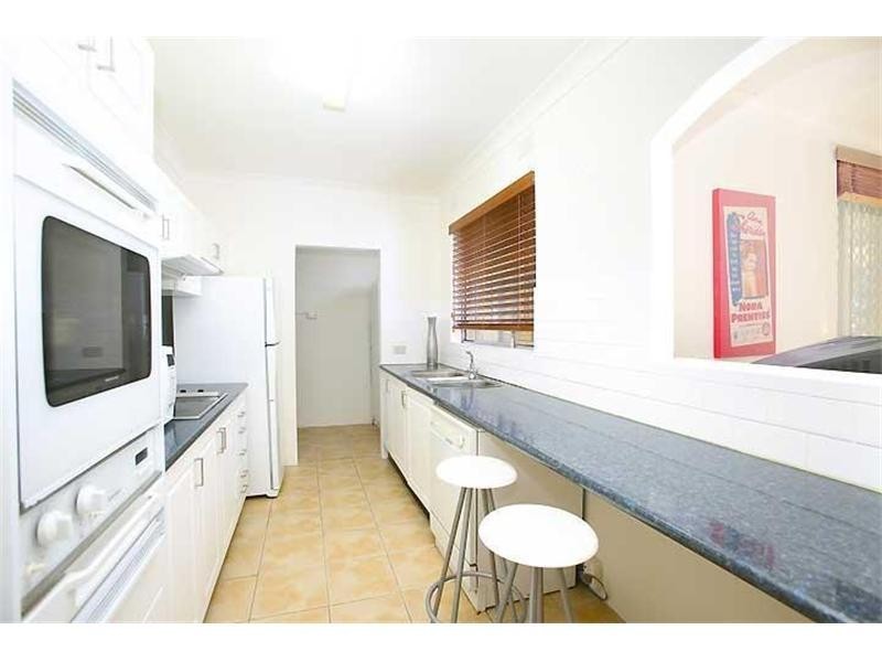 7/5-7 Rockley Street, Bondi NSW 2026