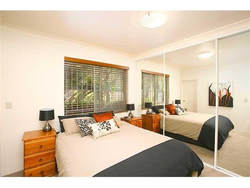 7/5-7 Rockley Street, Bondi NSW 2026