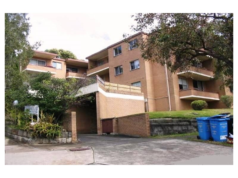 7/5-7 Rockley Street, Bondi NSW 2026