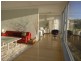 19/33 Kimberley Street, Vaucluse NSW 2030