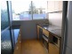 19/33 Kimberley Street, Vaucluse NSW 2030