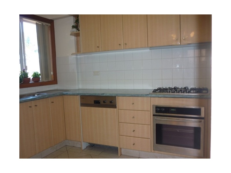 1/6 Mons Street, Vaucluse NSW 2030